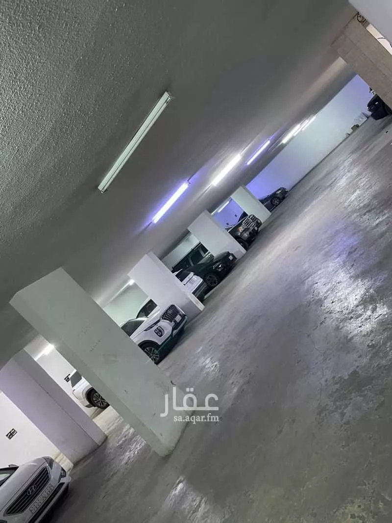 شقة 4 غرف في المنار 5