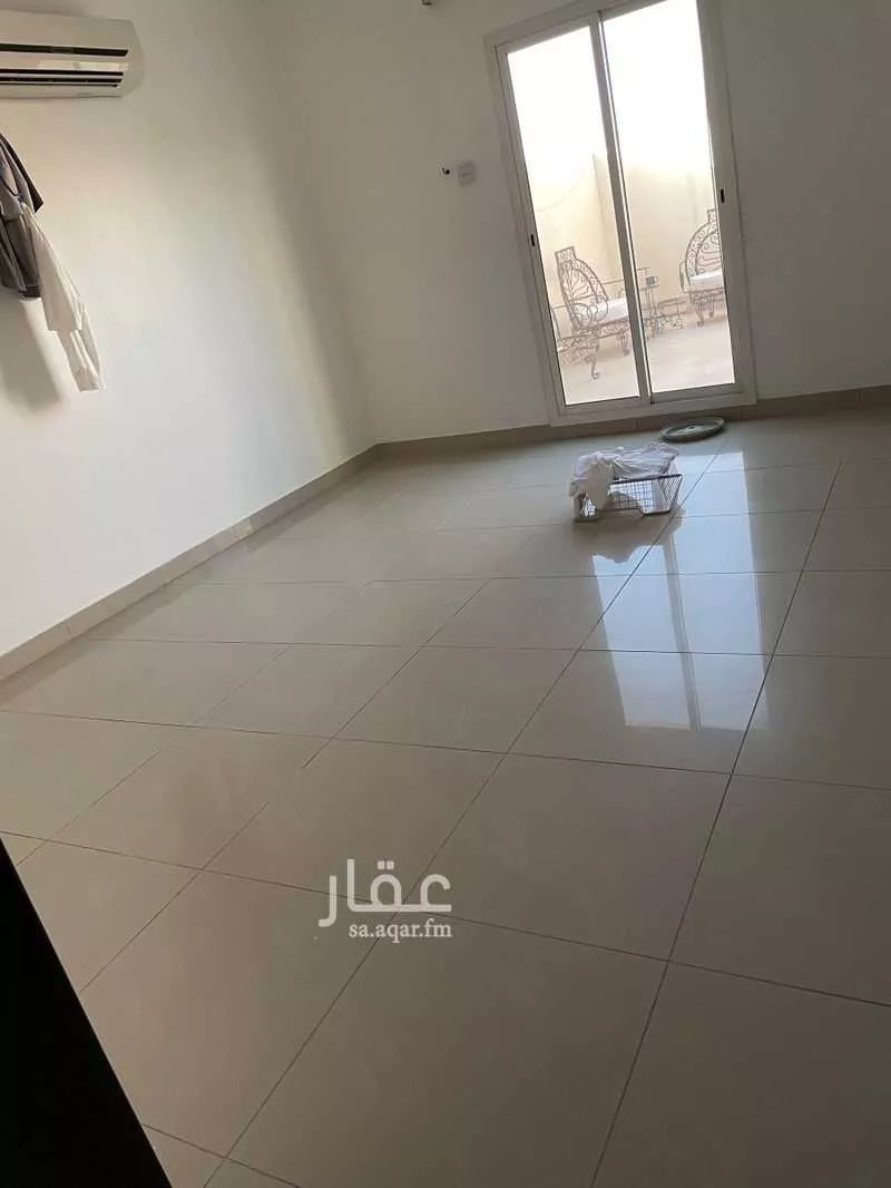 شقة 4 غرف في المنار 6