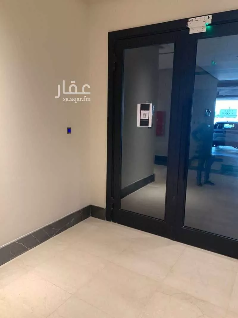 شقة 3 غرف في الرمال 5
