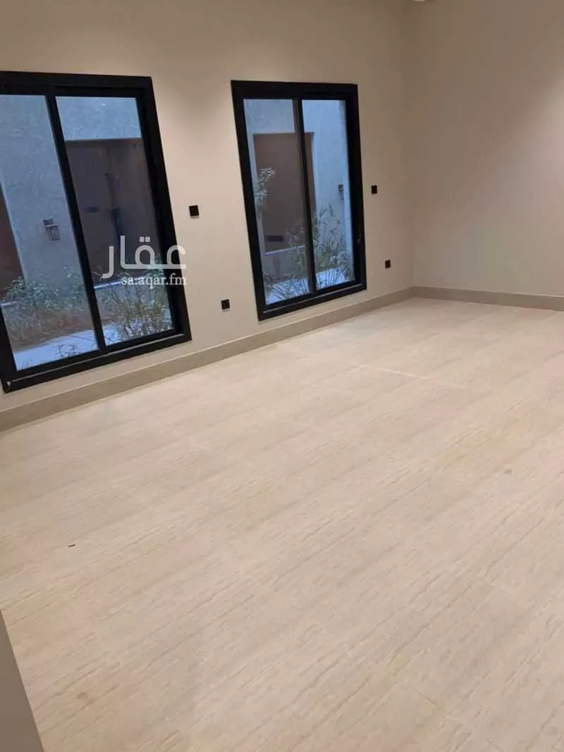 شقة 3 غرف في الرمال 8