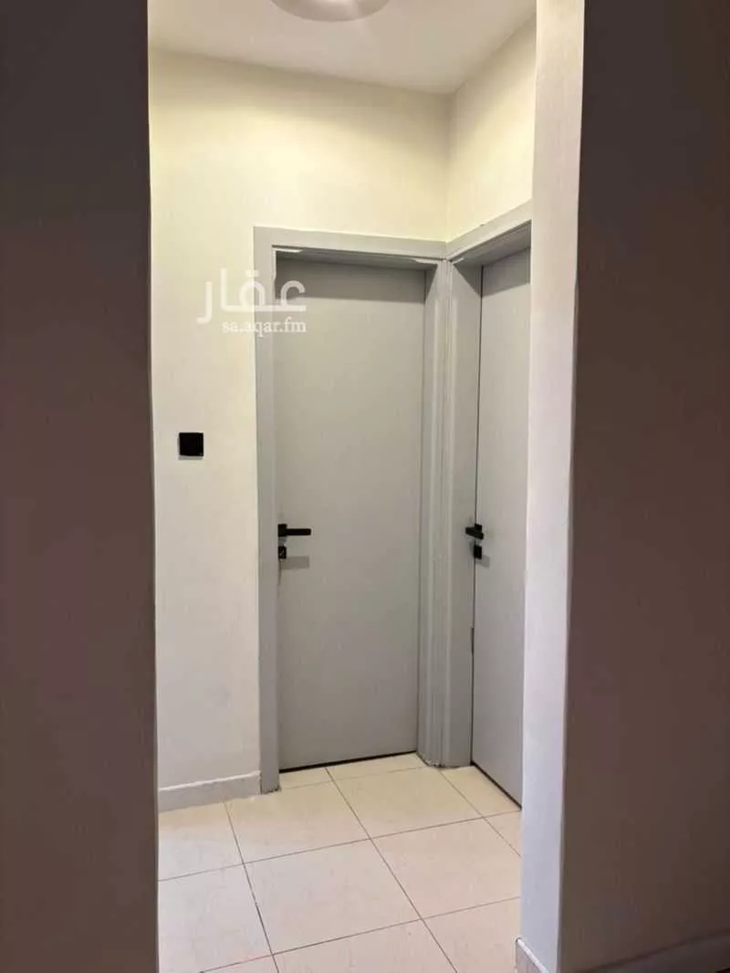 4 bedroom apartment in Dhahrat Laban 2