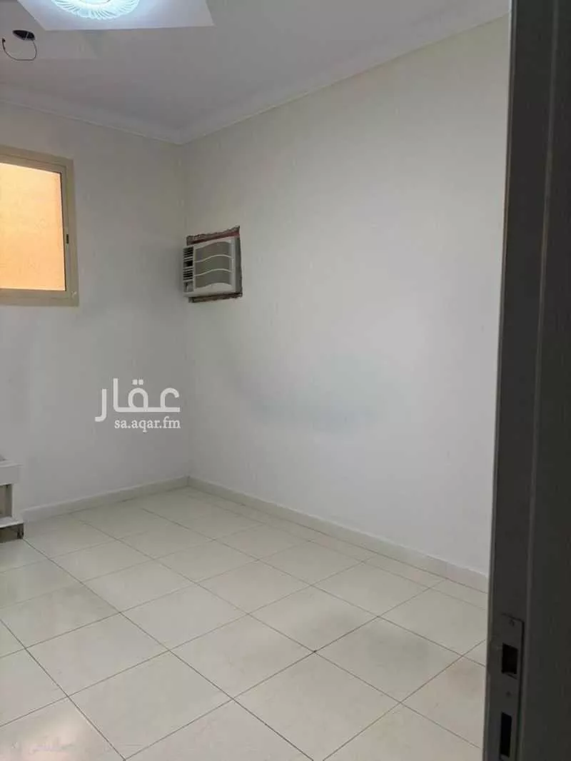 4 bedroom apartment in Dhahrat Laban 11
