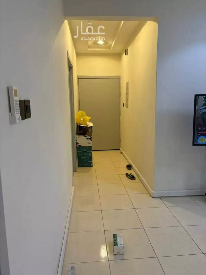 4 bedroom apartment in Dhahrat Laban 3