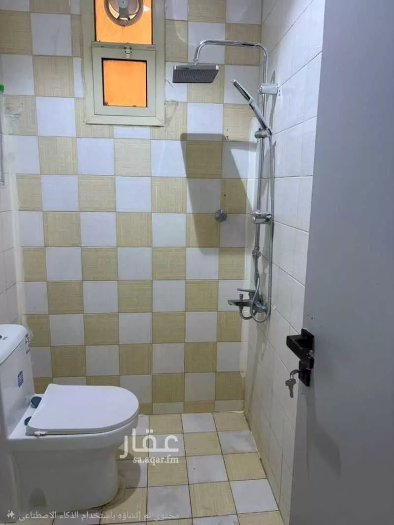 4 bedroom apartment in Dhahrat Laban 4