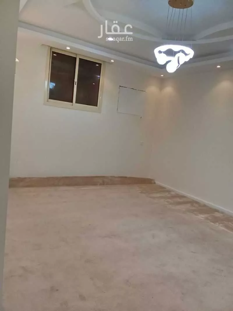 4 bedroom apartment in Dhahrat Laban 5