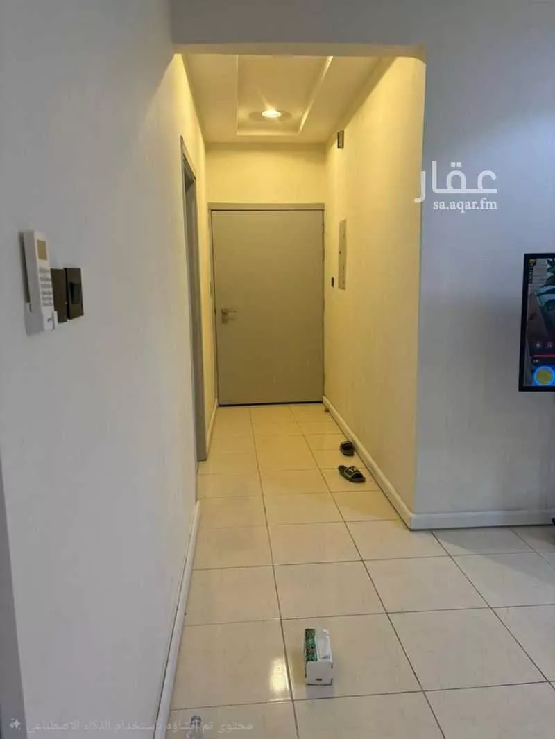 4 bedroom apartment in Dhahrat Laban 6