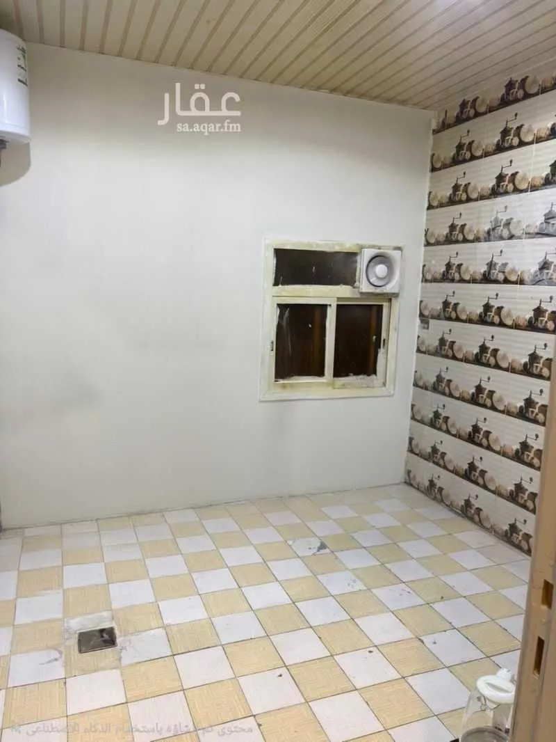 4 bedroom apartment in Dhahrat Laban 7