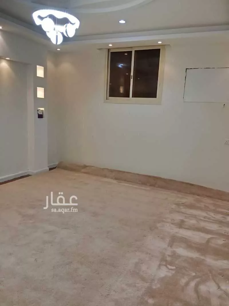 4 bedroom apartment in Dhahrat Laban 8