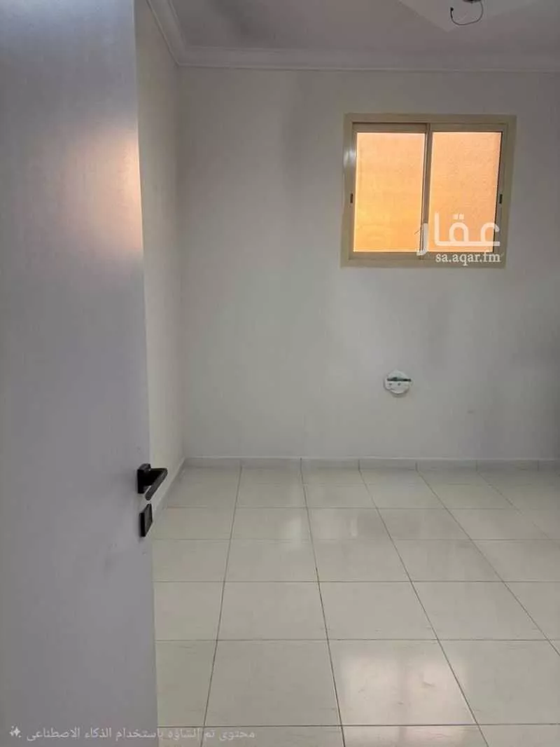 4 bedroom apartment in Dhahrat Laban 9