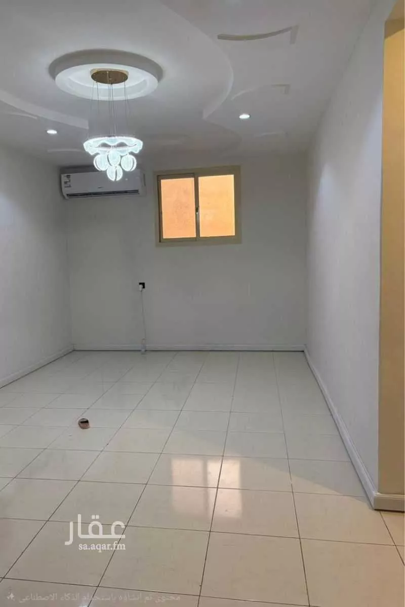 4 bedroom apartment in Dhahrat Laban 10