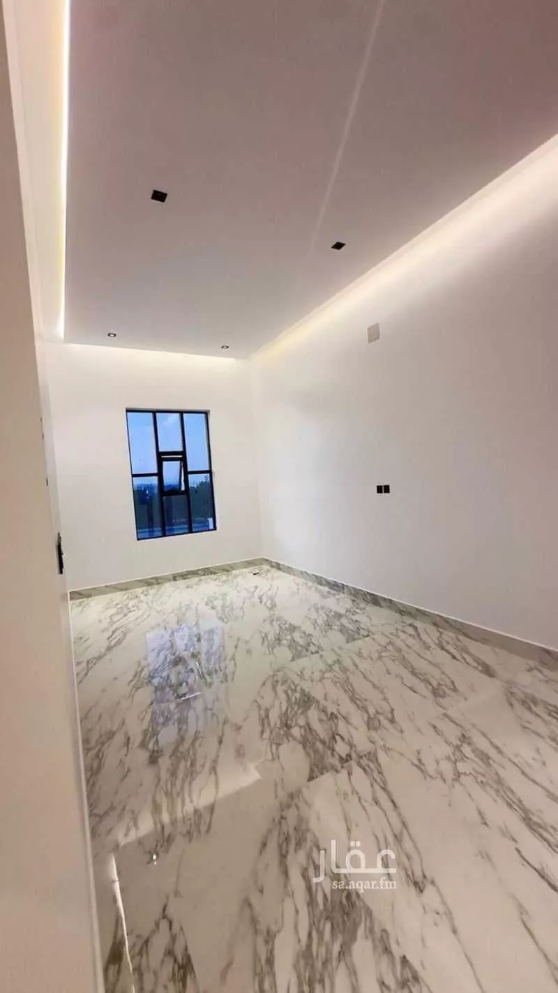 3 bedroom apartment in Al Marwa, Riyadh 4