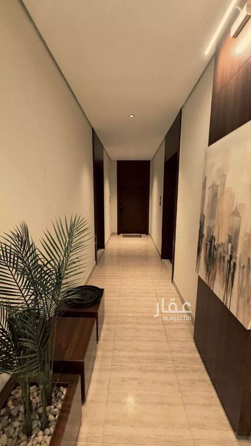 دور 4 غرف في قرطبة 11