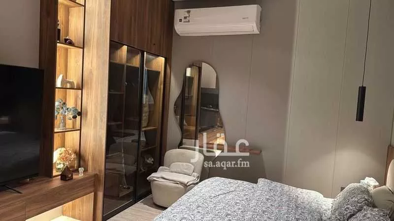 دور 4 غرف في قرطبة 14
