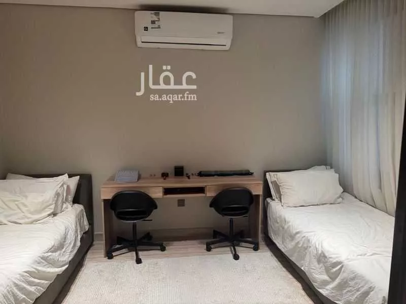 دور 4 غرف في قرطبة 6