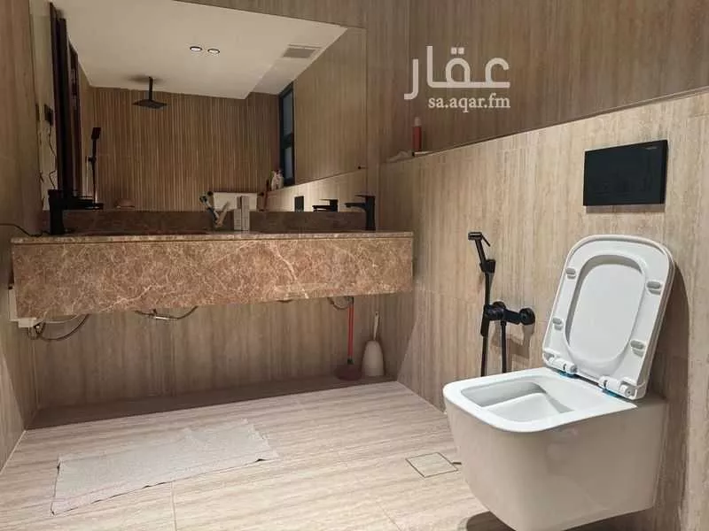دور 4 غرف في قرطبة 7