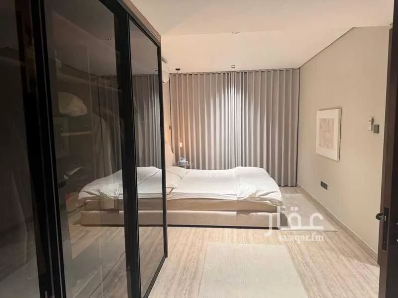 دور 4 غرف في قرطبة 8