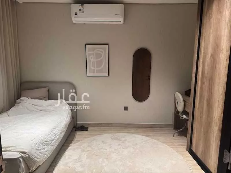 دور 4 غرف في قرطبة 9