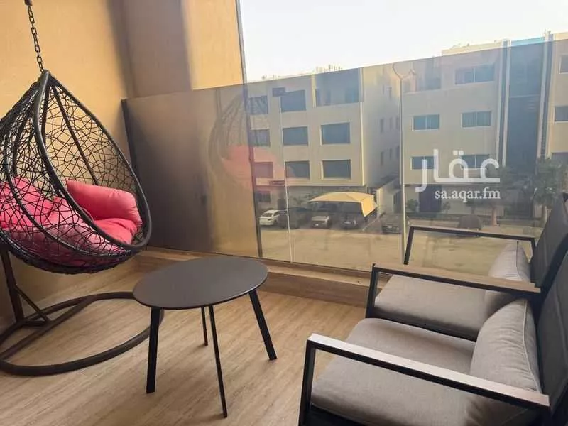 دور 4 غرف في قرطبة 10