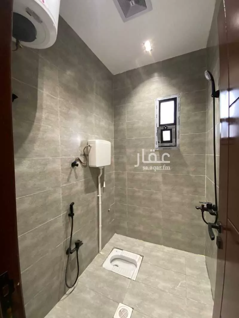 4 bedroom apartment in Al Bariah 2