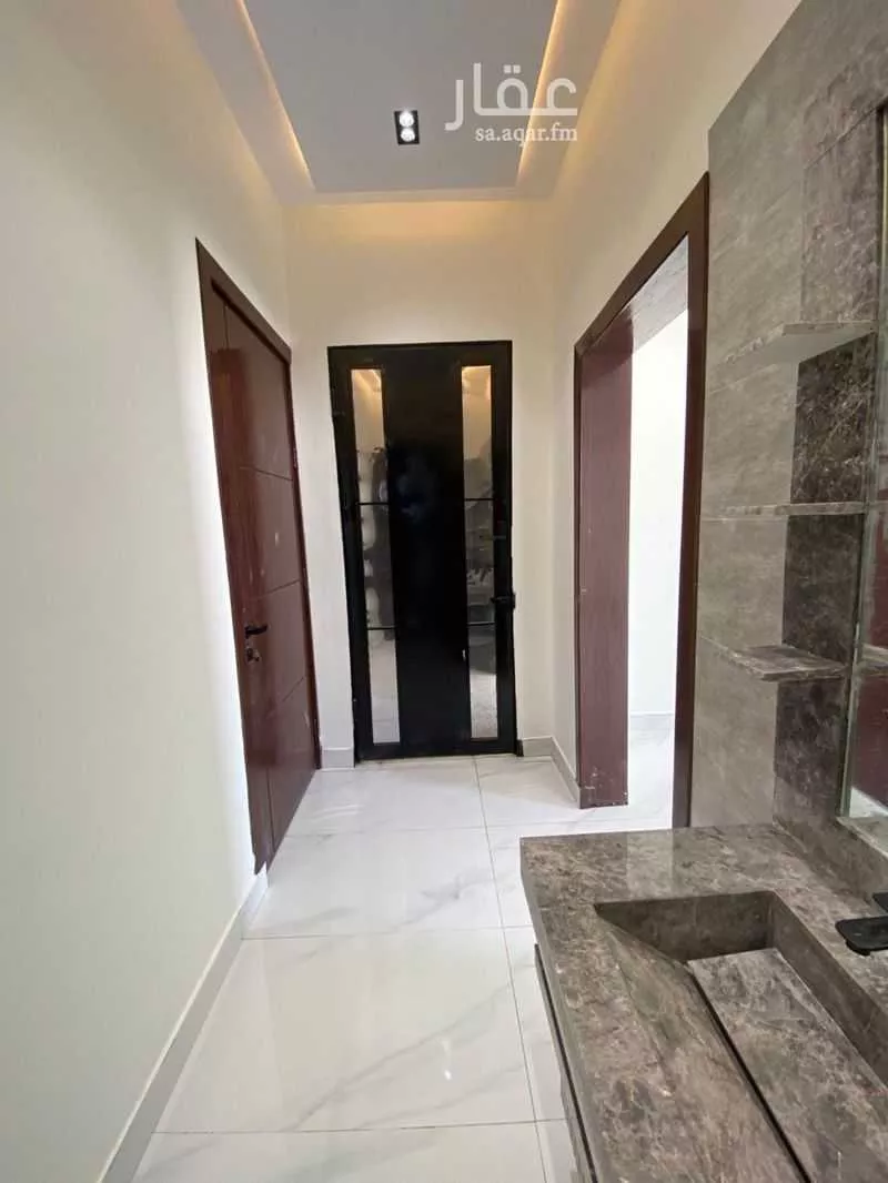 4 bedroom apartment in Al Bariah 3