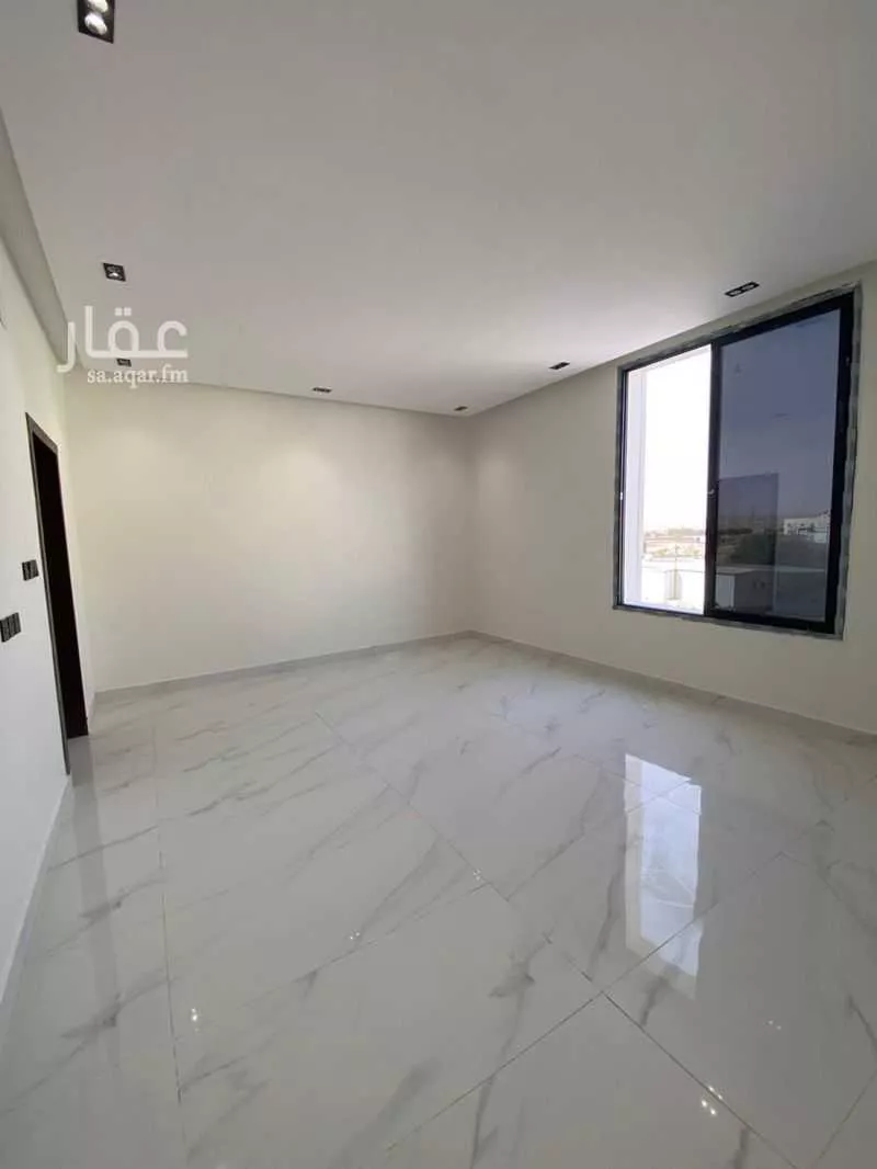 4 bedroom apartment in Al Bariah 5