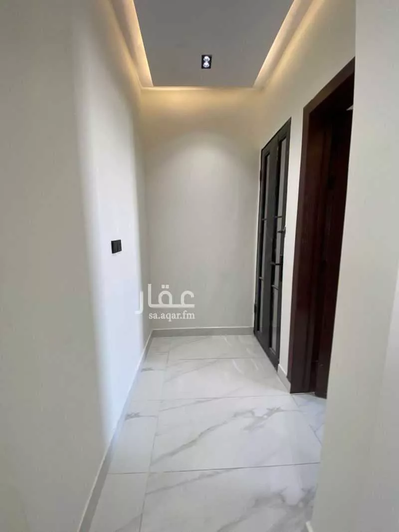 4 bedroom apartment in Al Bariah 6