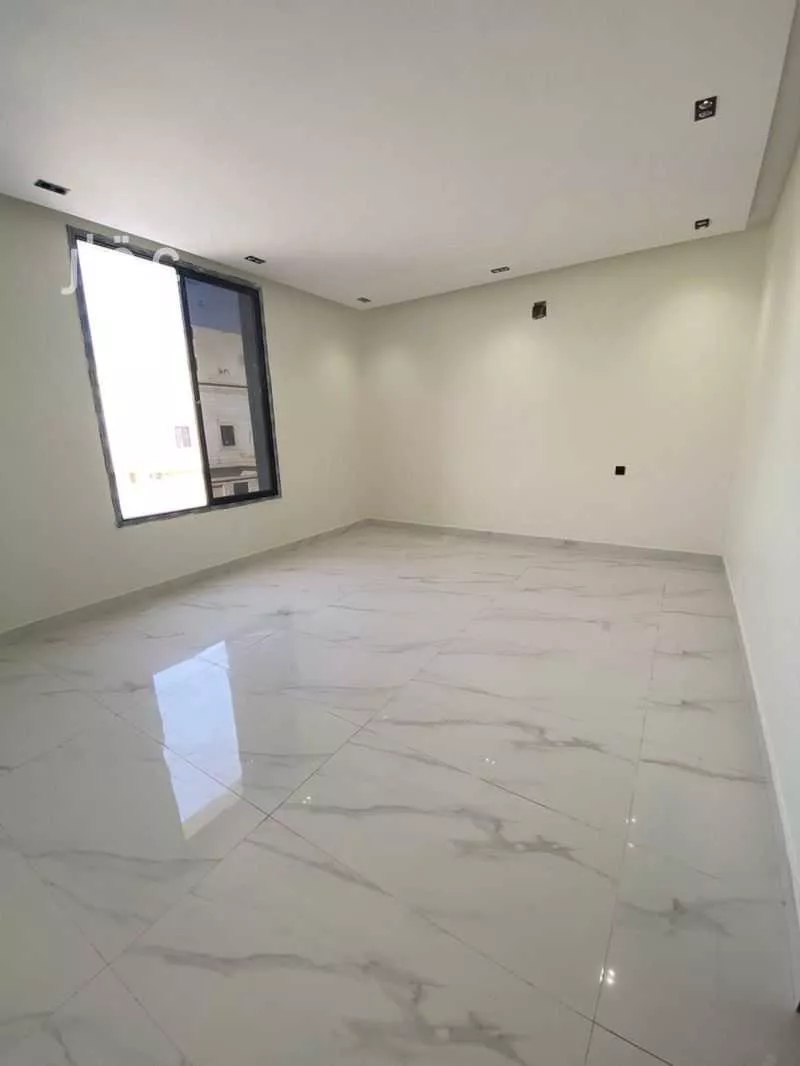 4 bedroom apartment in Al Bariah 7