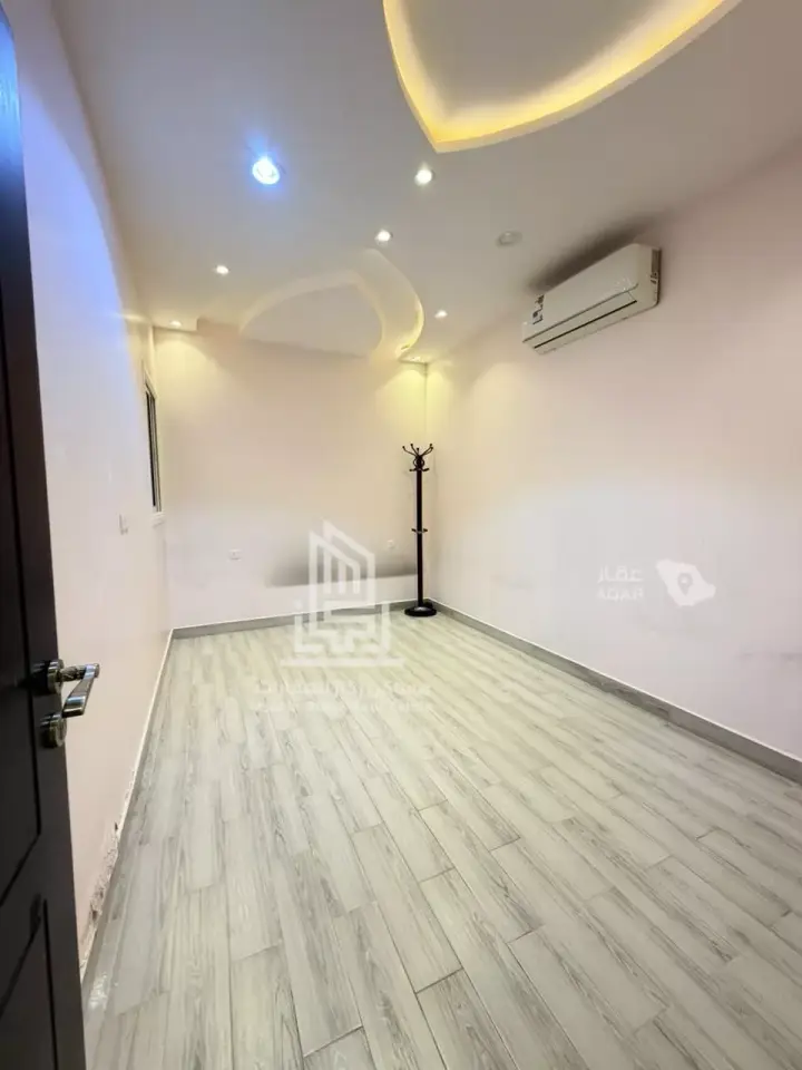 فيلا  في الفيحاء، الرياض 16