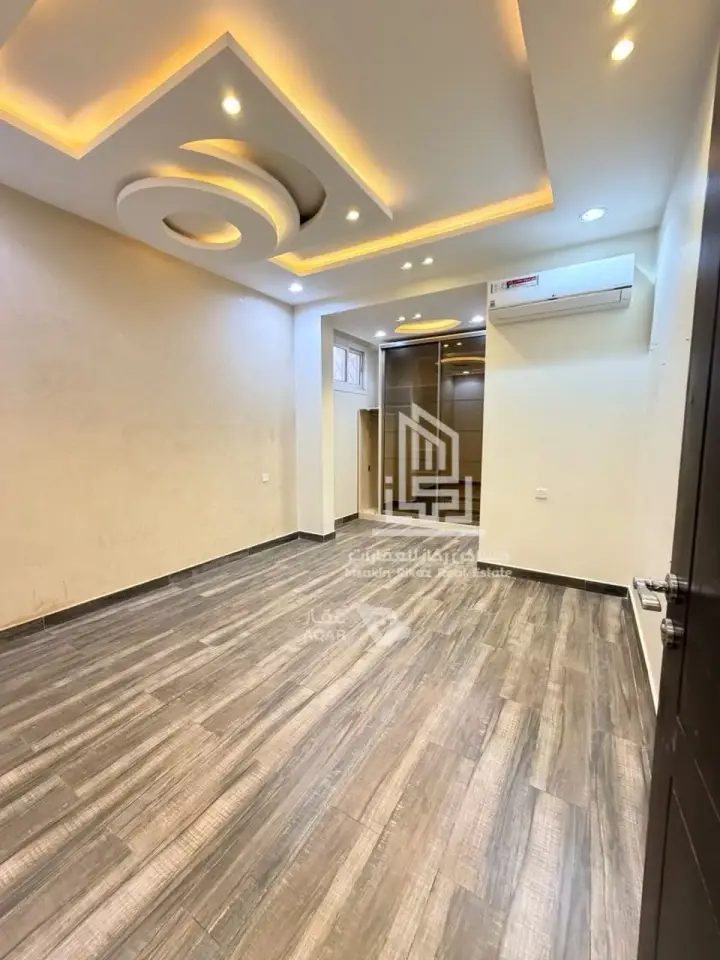فيلا  في الفيحاء، الرياض 13