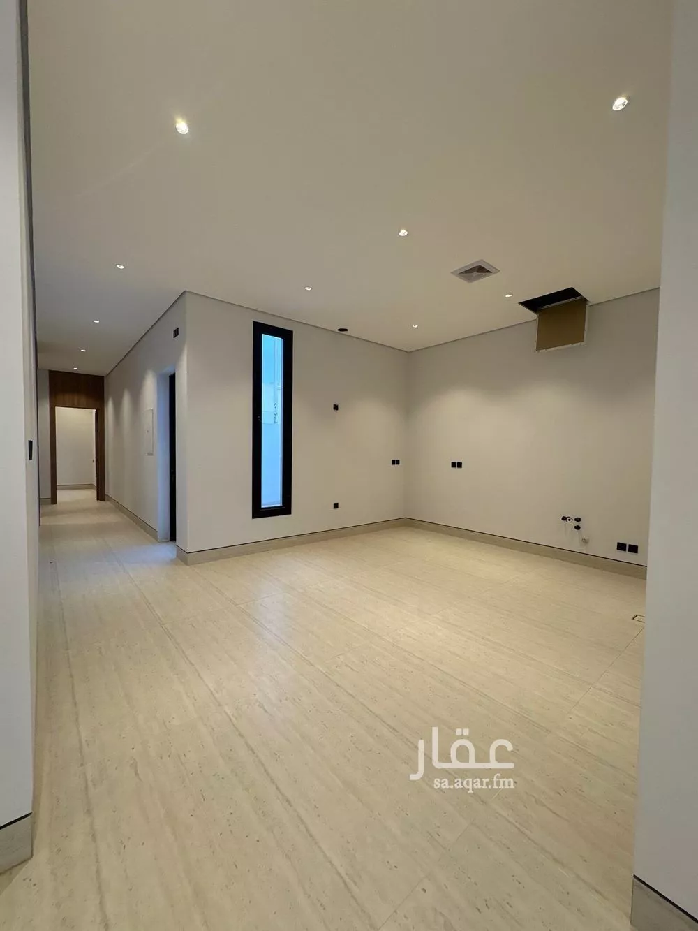 3 bedroom floor in Al Narjis 11