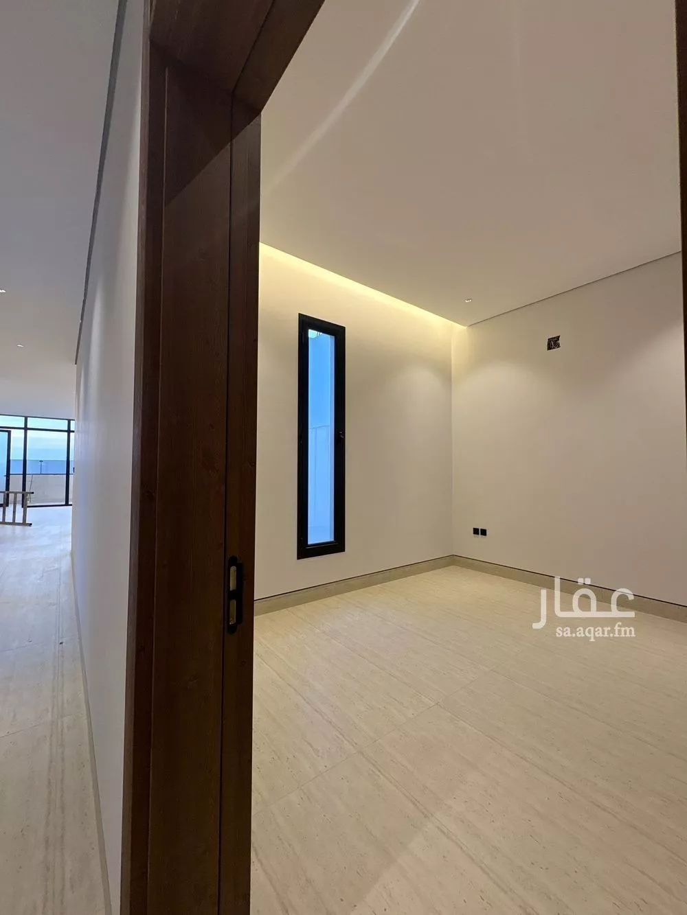 3 bedroom floor in Al Narjis 14
