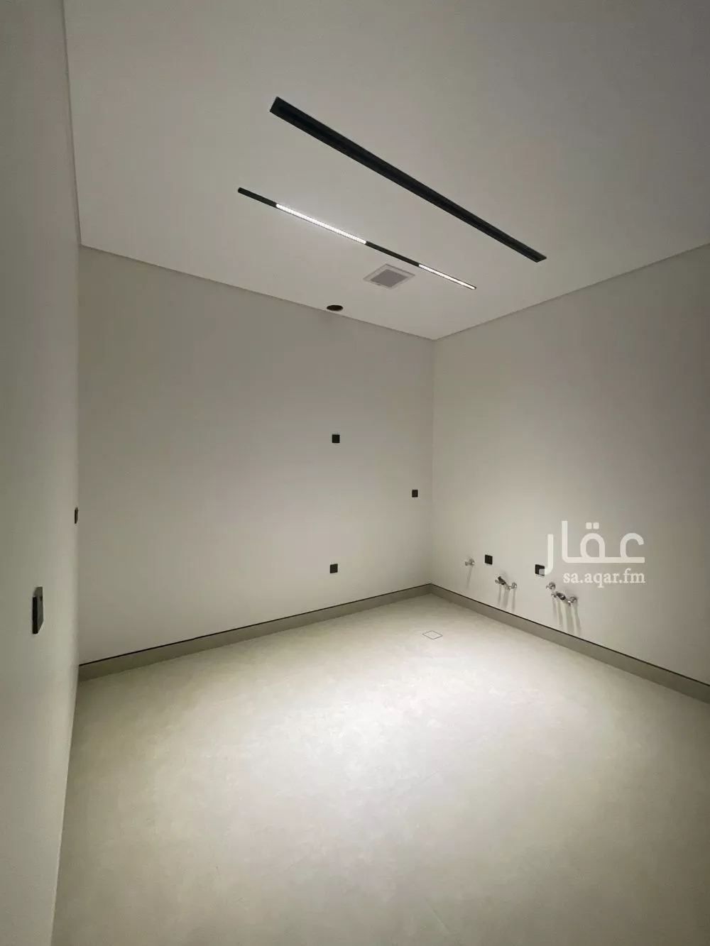 دور 3 غرف في الملك فهد 3