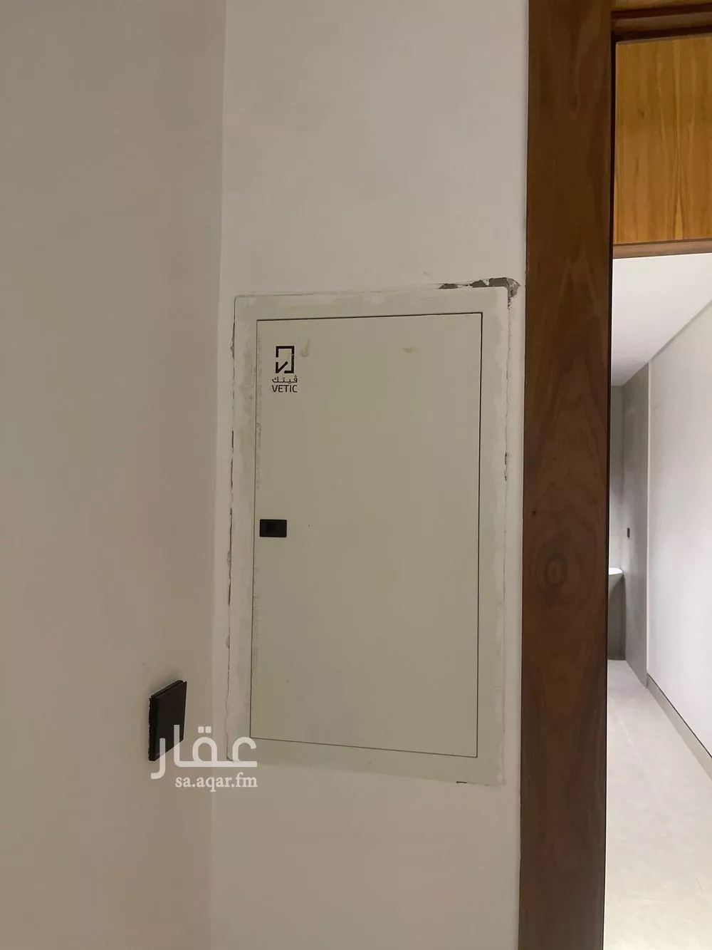 دور 3 غرف في الملك فهد 4