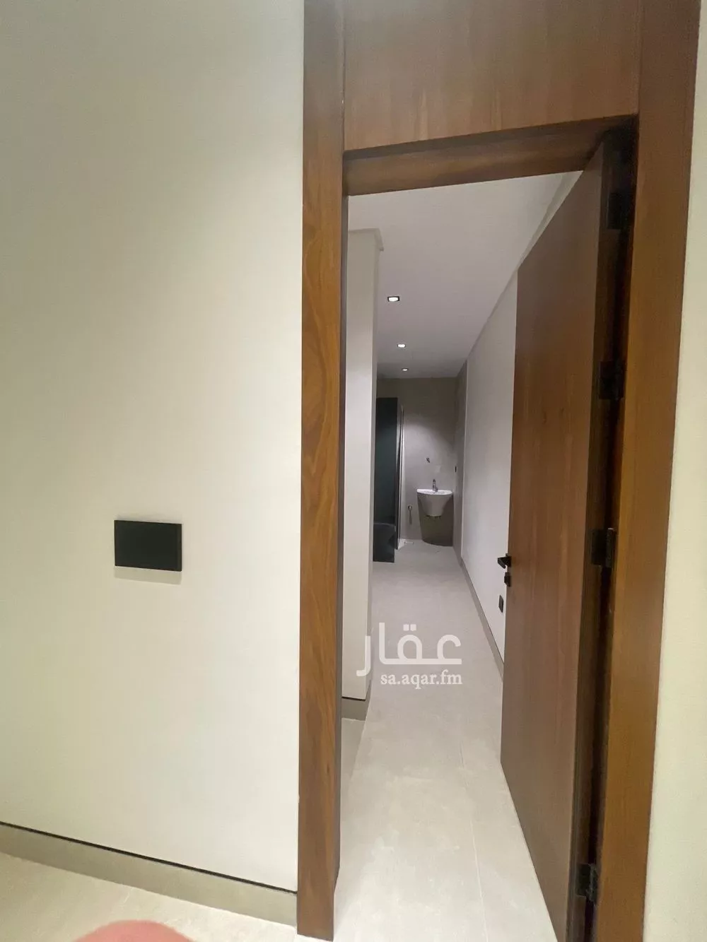 دور 3 غرف في الملك فهد 5