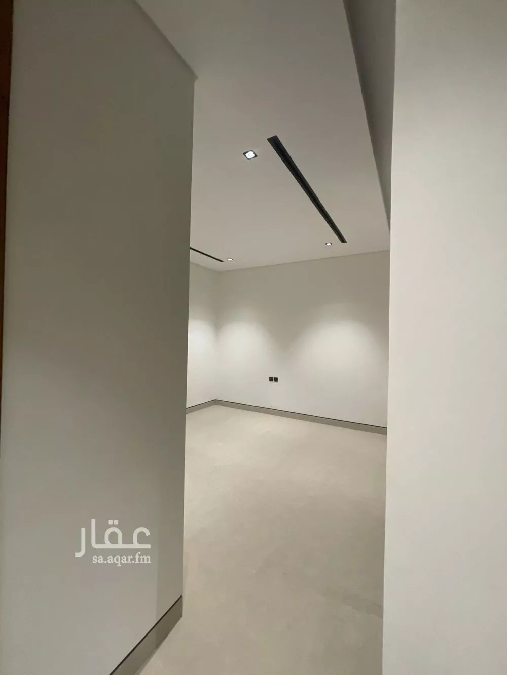 دور 3 غرف في الملك فهد 6