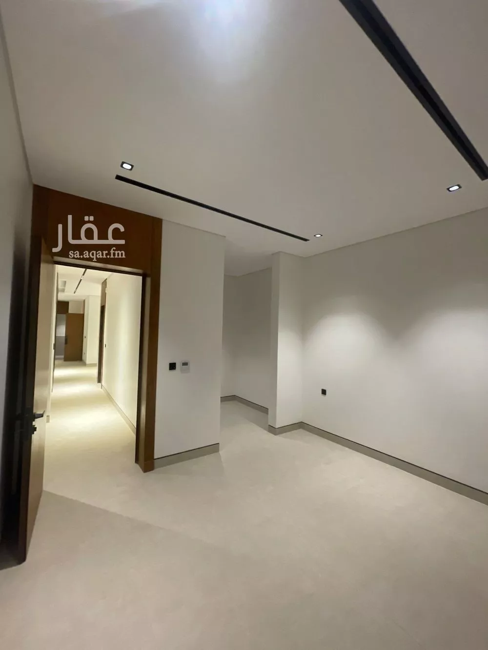 دور 3 غرف في الملك فهد 8
