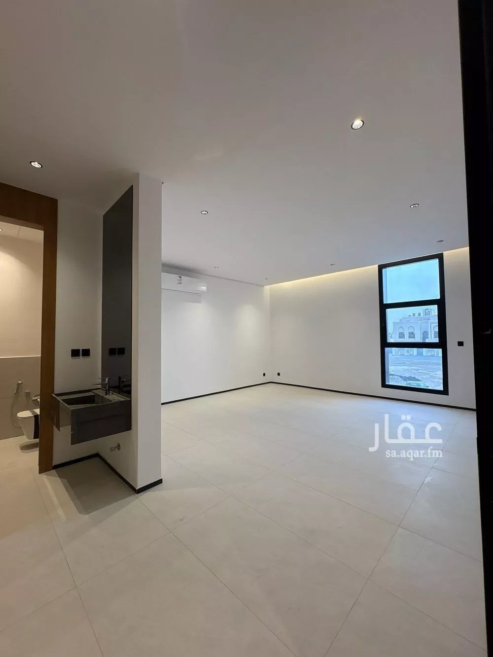 دور 3 غرف في العارض 6