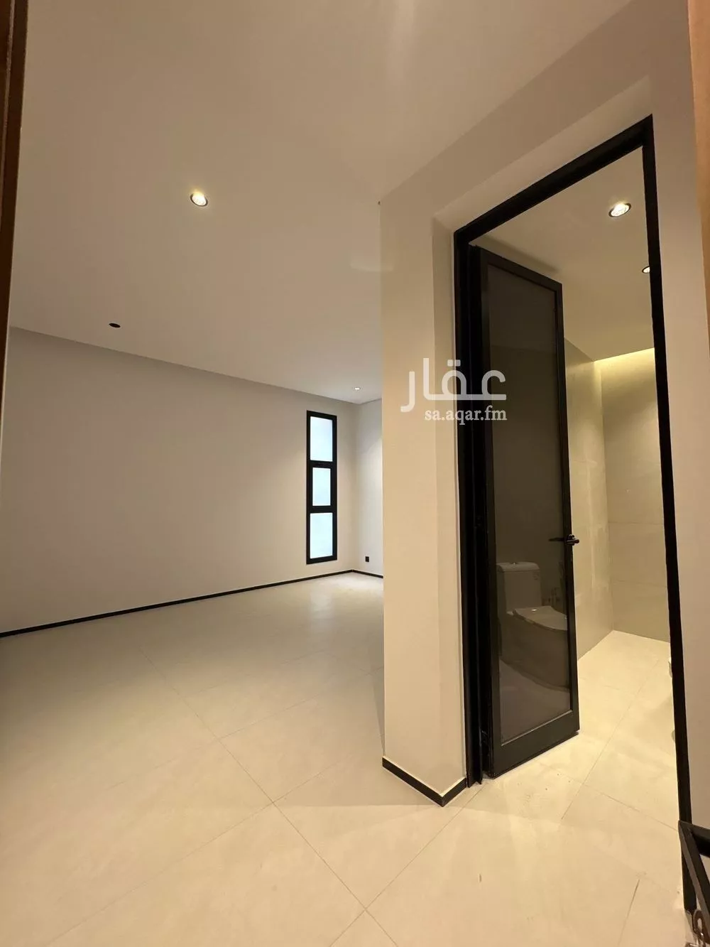 دور 3 غرف في العارض 9