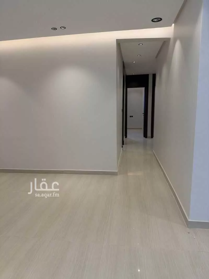 دور 5 غرف في السويدي 12