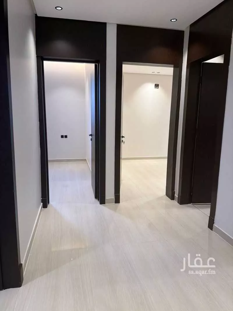 دور 5 غرف في السويدي 15