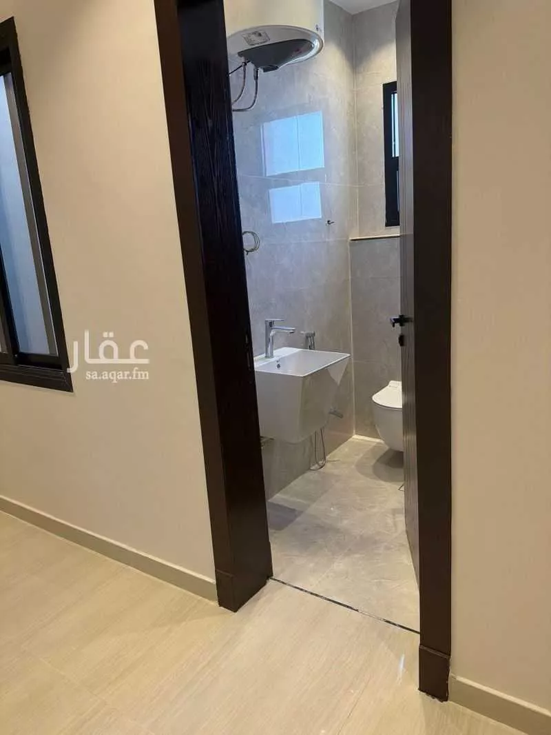 دور 5 غرف في السويدي 17