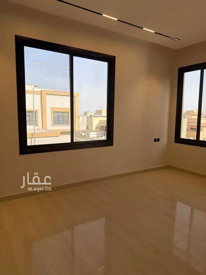 دور 5 غرف في السويدي 9