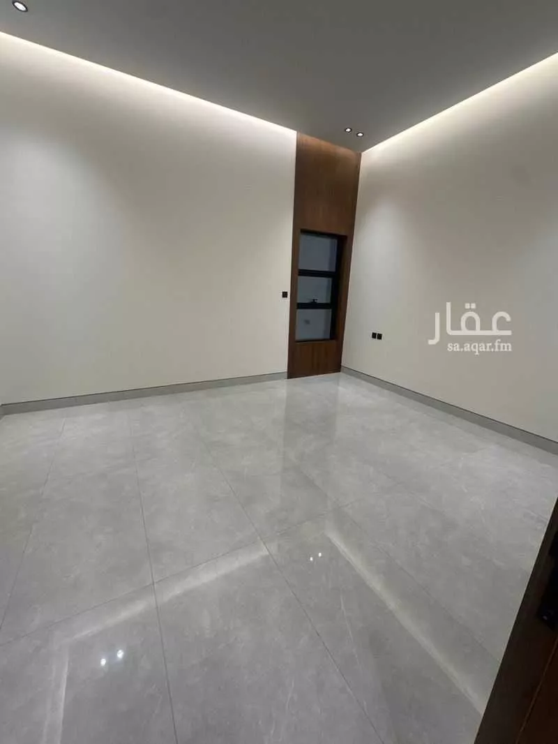 دور 5 غرف في النرجس 4