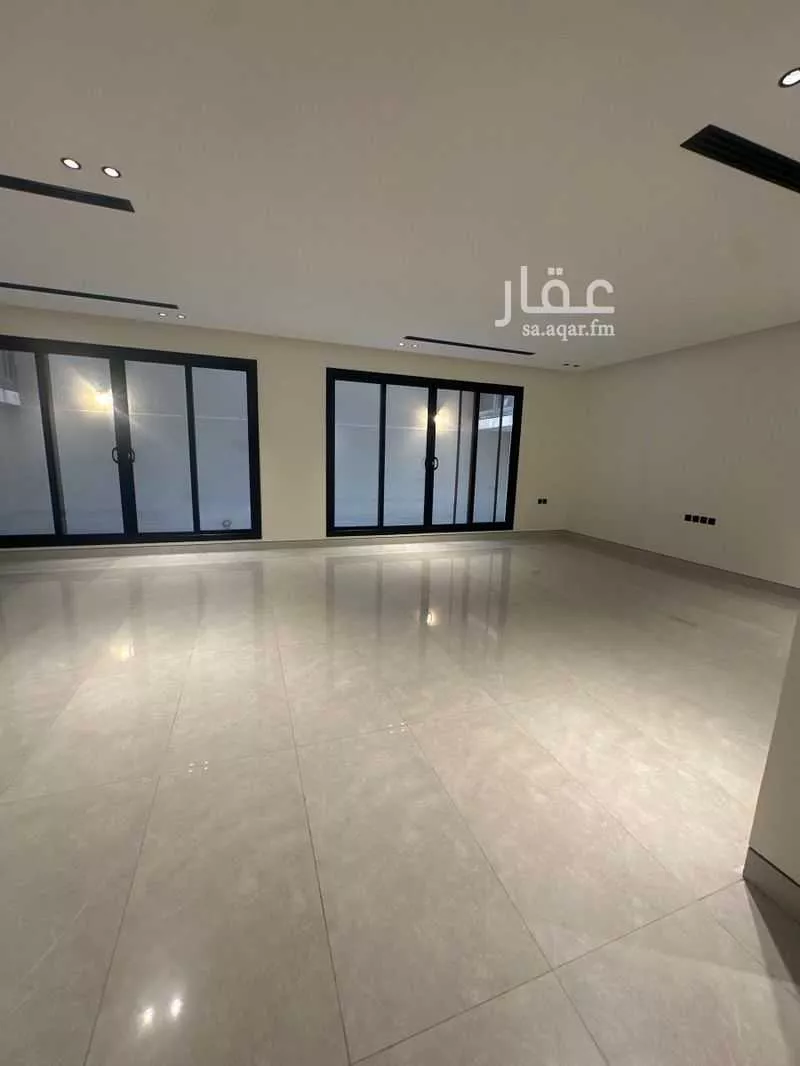 دور 5 غرف في النرجس 7