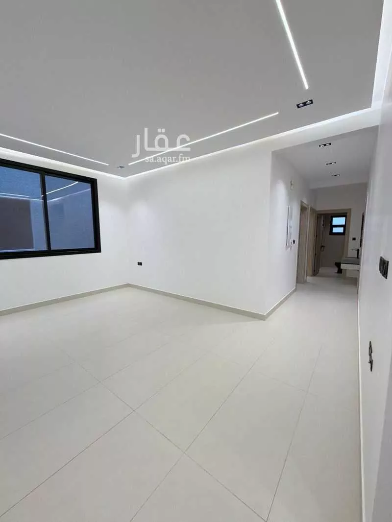 دور 5 غرف في الخليج 6