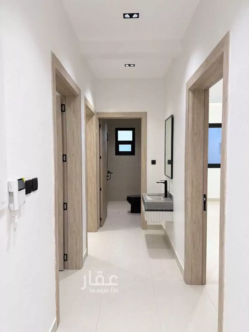 دور 5 غرف في الخليج 10