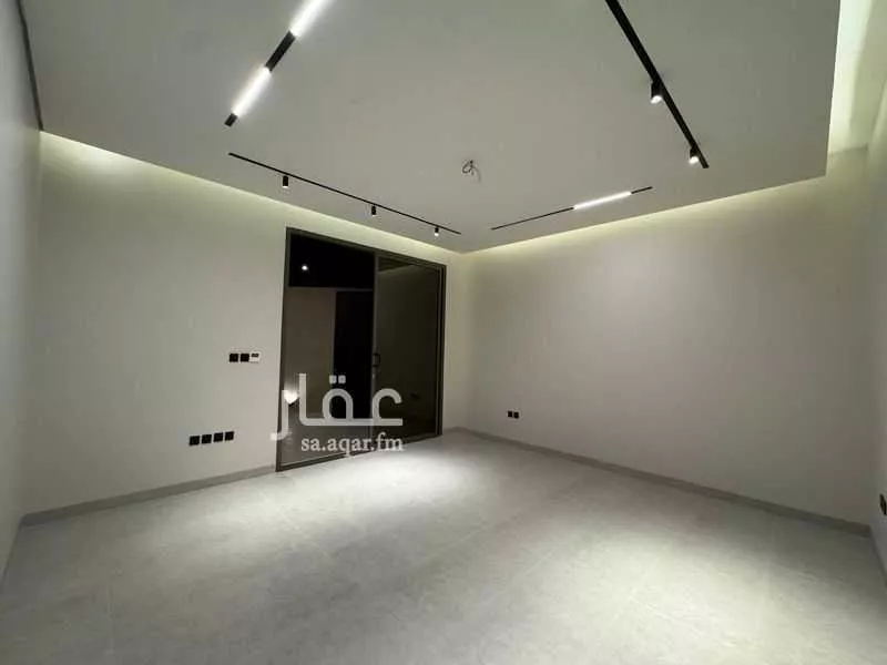 دور 4 غرف في غرناطة 2