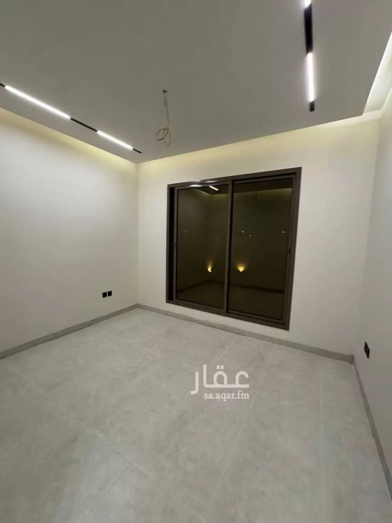 دور 4 غرف في غرناطة 3