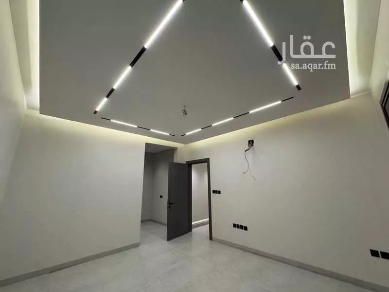 دور 4 غرف في غرناطة 4