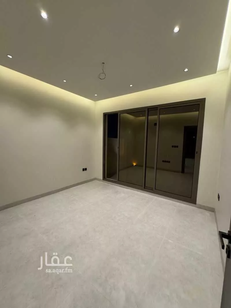 دور 4 غرف في غرناطة 5